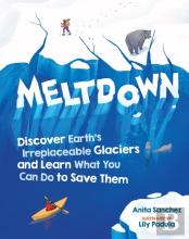Meltdown