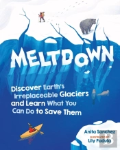 Meltdown