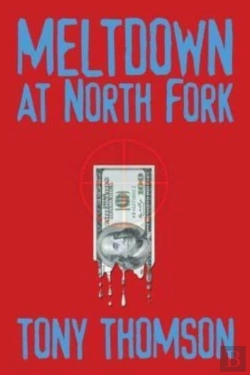 Bertrand.pt - Meltdown At North Fork