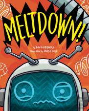 Meltdown!