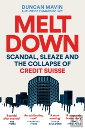 Meltdown