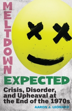 Bertrand.pt - Meltdown Expected