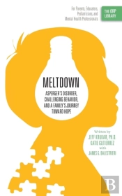 Meltdown