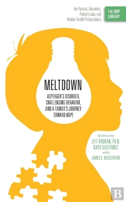 Bertrand.pt - Meltdown