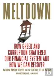 Meltdown