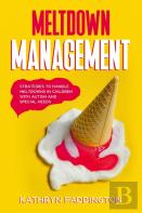 Meltdown Management
