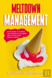 Meltdown Management