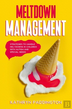 Bertrand.pt - Meltdown Management