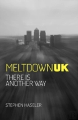 Bertrand.pt - Meltdown Uk - There Is Another Way
