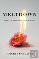 Meltdown