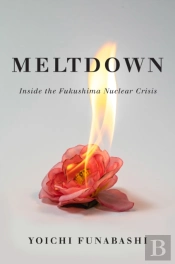 Meltdown