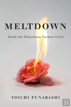 Bertrand.pt - Meltdown