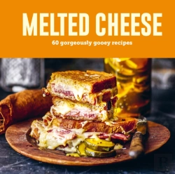 Bertrand.pt - Melted Cheese