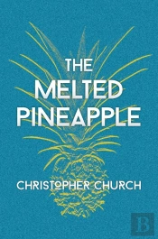 Melted Pineapple