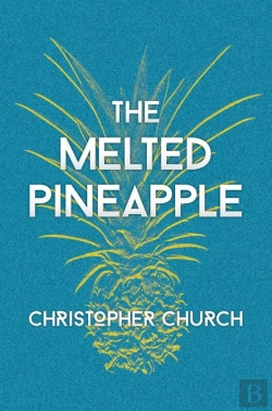 Bertrand.pt - Melted Pineapple