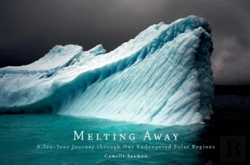 Bertrand.pt - Melting Away