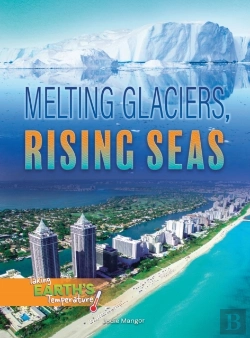 Bertrand.pt - Melting Glaciers, Rising Seas