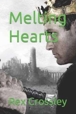 Bertrand.pt - Melting Hearts