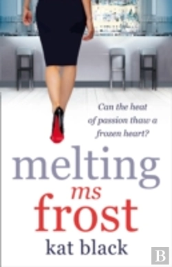 Bertrand.pt - Melting Ms Frost