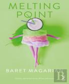 Melting Point