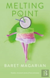 Melting Point
