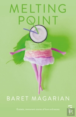 Bertrand.pt - Melting Point