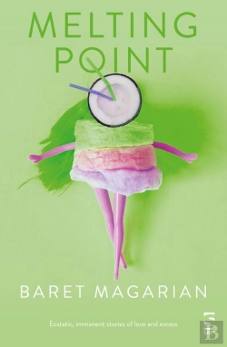 Bertrand.pt - Melting Point