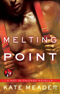 Bertrand.pt - Melting Point