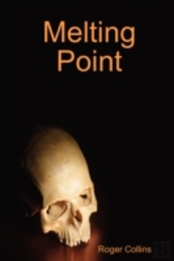 Bertrand.pt - Melting Point