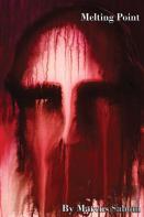 Melting Point