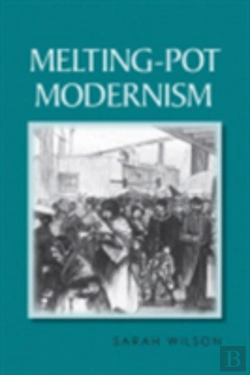 Bertrand.pt - Melting-Pot Modernism