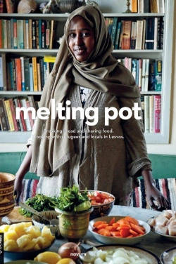 Bertrand.pt - Melting Pot