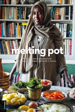 Bertrand.pt - Melting Pot