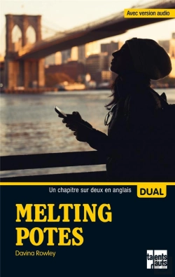 Bertrand.pt - Melting Potes