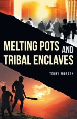 Bertrand.pt - Melting Pots And Tribal Enclaves