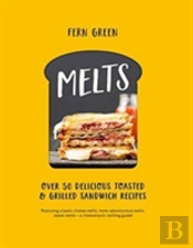 Melts