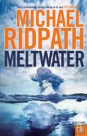 Meltwater