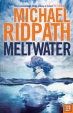 Bertrand.pt - Meltwater