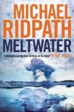 Bertrand.pt - Meltwater