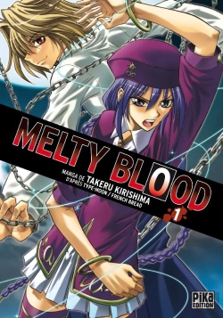 Bertrand.pt - Melty Blood 01