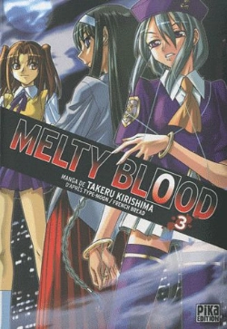 Bertrand.pt - Melty Blood T03