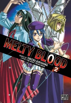 Bertrand.pt - Melty Blood T.2