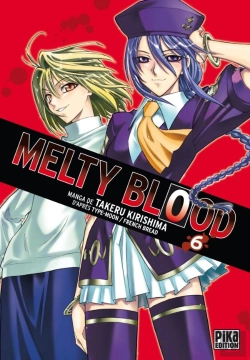 Bertrand.pt - Melty Blood T.6