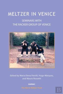 Bertrand.pt - Meltzer In Venice