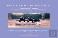 Meltzer In Venice