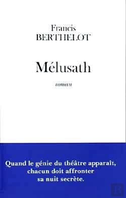 Bertrand.pt - Melusath
