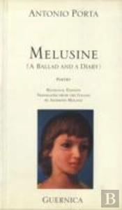 Melusine