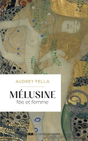 Mélusine