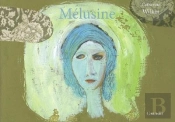 Mélusine
