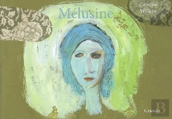 Bertrand.pt - Mélusine